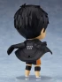Фигурка Nendoroid Daichi Sawamura изображение 2