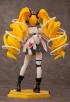 Фигурка King of Glory. Angela: Mysterious Journey of Time ver. источник Honor of Kings