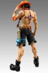 Фигурка Variable Action Heroes ONE PIECE PORTGAS D. ACE источник One Piece