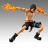 Фигурка Variable Action Heroes ONE PIECE PORTGAS D. ACE изображение 4