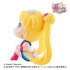 Фигурка Look Up! Sailor Moon Super производитель MegaHouse