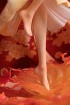 Category.complete-models King of Glory Gongsun Li: Jing Hong Dance Ver. изображение 8