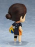 Фигурка Nendoroid Asahi Azumane изображение 2