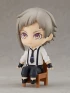 Фигурка Nendoroid Swacchao! Atsushi Nakajima серия Swacchao!