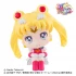 Фигурка Look Up! Sailor Moon Super изображение 2