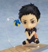 Фигурка Nendoroid Daichi Sawamura производитель Good Smile Company