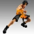 Фигурка Variable Action Heroes ONE PIECE PORTGAS D. ACE изображение 6