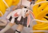 Фигурка King of Glory. Angela: Mysterious Journey of Time ver. изображение 5