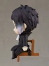 Фигурка Nendoroid Swacchao! Ryunosuke Akutagawa изображение 2