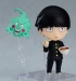 Фигурка Nendoroid Shigeo Kageyama изображение 1