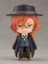 Фигурка Nendoroid Swacchao! Chuya Nakahara источник Bungo Stray Dogs