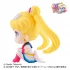 Фигурка Look Up! Sailor Moon Super изображение 1