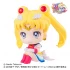 Фигурка Look Up! Sailor Moon Super изображение 3
