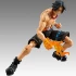 Фигурка Variable Action Heroes ONE PIECE PORTGAS D. ACE изображение 5