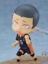 Фигурка Nendoroid Ryunosuke Tanaka производитель Good Smile Company