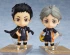 Фигурка Nendoroid Daichi Sawamura изображение 3