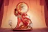 Category.complete-models King of Glory Gongsun Li: Jing Hong Dance Ver. производитель Myethos