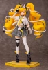 Фигурка King of Glory. Angela: Mysterious Journey of Time ver. производитель Myethos