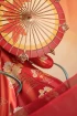 Category.complete-models King of Glory Gongsun Li: Jing Hong Dance Ver. изображение 4