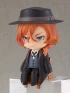 Фигурка Nendoroid Swacchao! Chuya Nakahara изображение 1