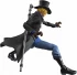 Фигурка Variable Action Heroes ONE PIECE Sabo изображение 3