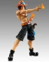 Фигурка Variable Action Heroes ONE PIECE PORTGAS D. ACE изображение 1