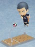 Фигурка Nendoroid Ryunosuke Tanaka источник Haikyu!!