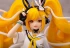 Фигурка King of Glory. Angela: Mysterious Journey of Time ver. изображение 3