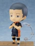 Фигурка Nendoroid Ryunosuke Tanaka изображение 1