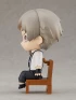 Фигурка Nendoroid Swacchao! Atsushi Nakajima производитель Good Smile Company