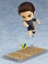 Фигурка Nendoroid Asahi Azumane изображение 1