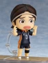 Фигурка Nendoroid Asahi Azumane производитель Good Smile Company