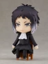 Фигурка Nendoroid Swacchao! Ryunosuke Akutagawa серия Swacchao!