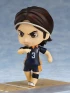 Фигурка Nendoroid Asahi Azumane источник Haikyu!!