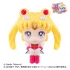 Фигурка Look Up! Sailor Moon Super источник Sailor Moon