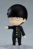 Фигурка Nendoroid Shigeo Kageyama источник Mob Psycho 100