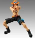 Фигурка Variable Action Heroes ONE PIECE PORTGAS D. ACE изображение 3