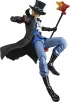 Фигурка Variable Action Heroes ONE PIECE Sabo изображение 1