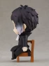 Фигурка Nendoroid Swacchao! Ryunosuke Akutagawa производитель Good Smile Company