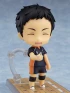 Фигурка Nendoroid Daichi Sawamura изображение 1
