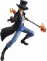 Фигурка Variable Action Heroes ONE PIECE Sabo изображение 2