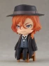 Фигурка Nendoroid Swacchao! Chuya Nakahara серия Swacchao!
