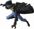 Фигурка Variable Action Heroes ONE PIECE Sabo источник One Piece