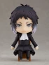Фигурка Nendoroid Swacchao! Ryunosuke Akutagawa источник Bungo Stray Dogs