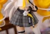Фигурка King of Glory. Angela: Mysterious Journey of Time ver. изображение 4