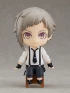 Фигурка Nendoroid Swacchao! Atsushi Nakajima источник Bungo Stray Dogs
