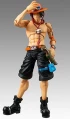Фигурка Variable Action Heroes ONE PIECE PORTGAS D. ACE изображение 2