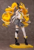 Фигурка King of Glory. Angela: Mysterious Journey of Time ver. изображение 1