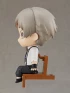 Фигурка Nendoroid Swacchao! Atsushi Nakajima изображение 2