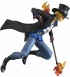 Фигурка Variable Action Heroes ONE PIECE Sabo производитель MegaHouse